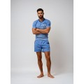 Καλοκαιρινή Collection