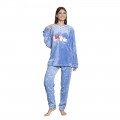Fleece