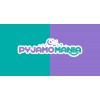 Pyjamomania.gr